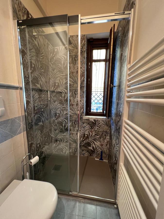 Matiseahouse Apartment Massa  Ngoại thất bức ảnh